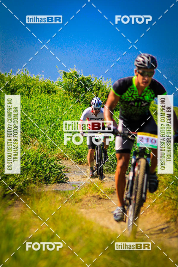 Buy your photos of the eventDesafio de Vero - Mountain Bike Marathon de Piarras on Fotop