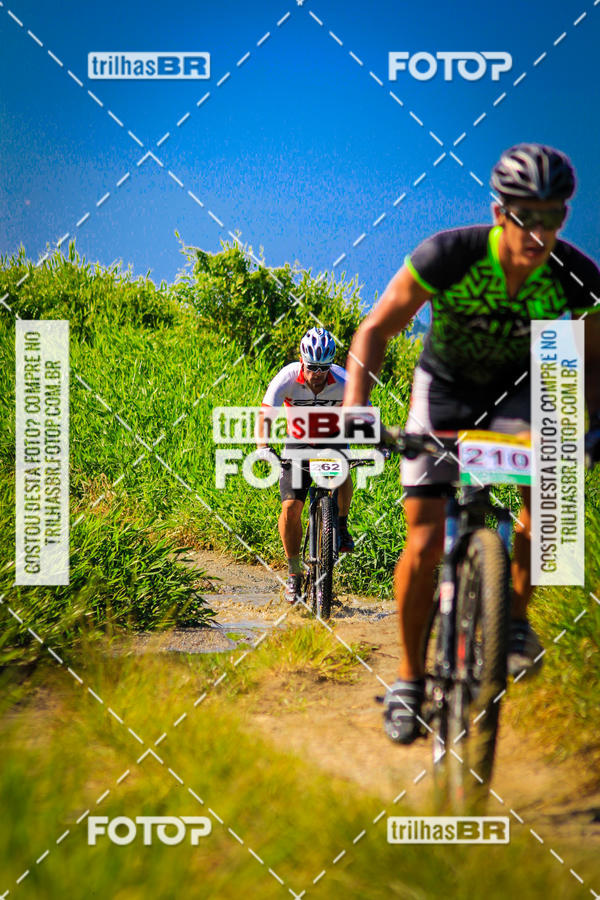 Buy your photos of the eventDesafio de Vero - Mountain Bike Marathon de Piarras on Fotop