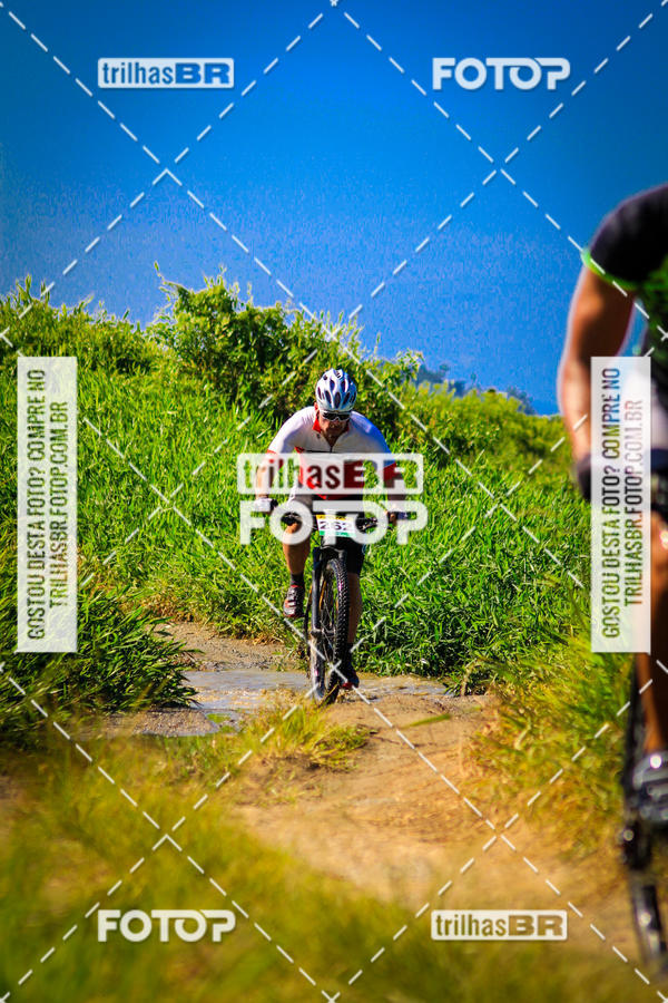Buy your photos of the eventDesafio de Vero - Mountain Bike Marathon de Piarras on Fotop