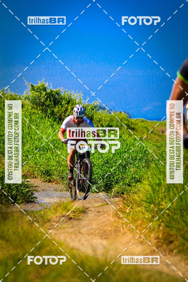 Buy your photos of the eventDesafio de Vero - Mountain Bike Marathon de Piarras on Fotop