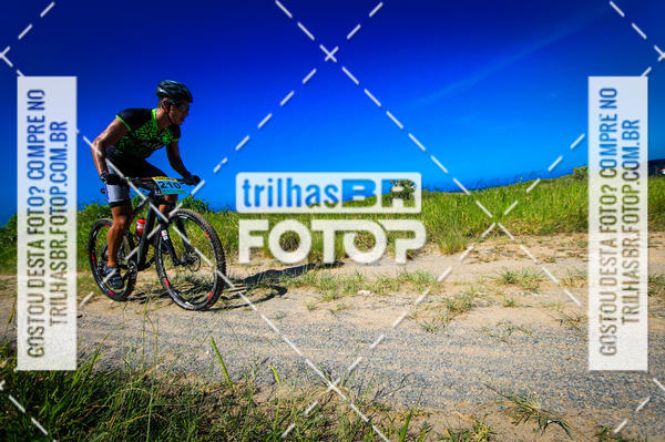 Buy your photos of the eventDesafio de Vero - Mountain Bike Marathon de Piarras on Fotop