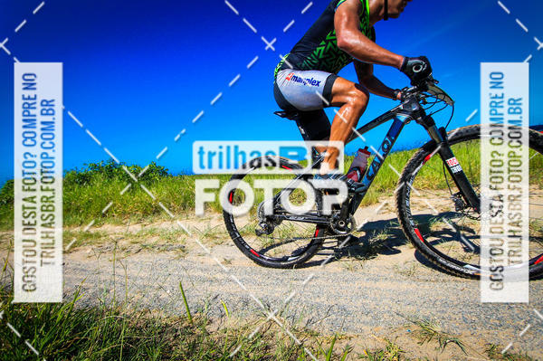 Buy your photos of the eventDesafio de Vero - Mountain Bike Marathon de Piarras on Fotop