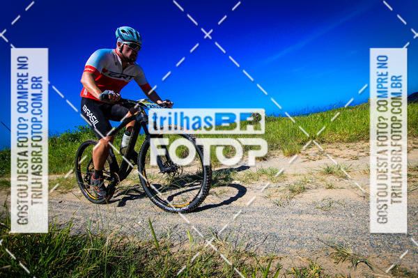 Buy your photos of the eventDesafio de Vero - Mountain Bike Marathon de Piarras on Fotop