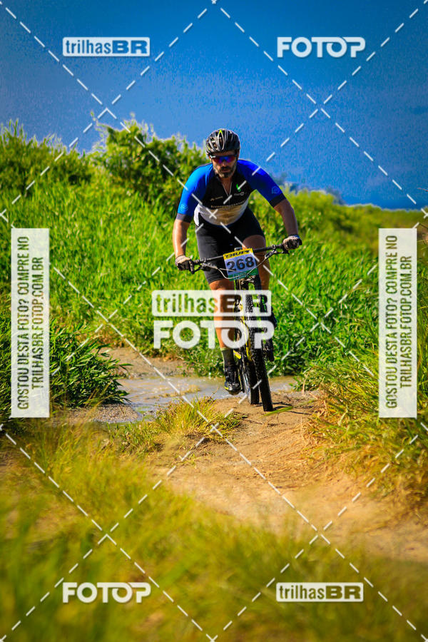 Buy your photos of the eventDesafio de Vero - Mountain Bike Marathon de Piarras on Fotop