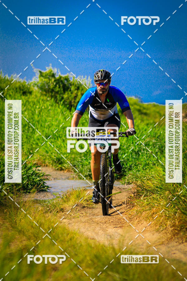 Buy your photos of the eventDesafio de Vero - Mountain Bike Marathon de Piarras on Fotop
