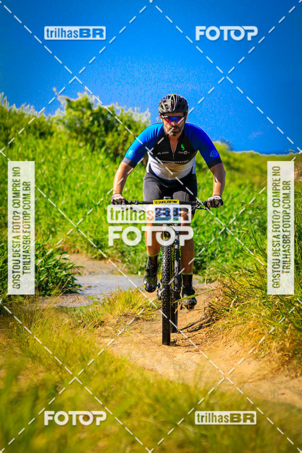 Buy your photos of the eventDesafio de Vero - Mountain Bike Marathon de Piarras on Fotop
