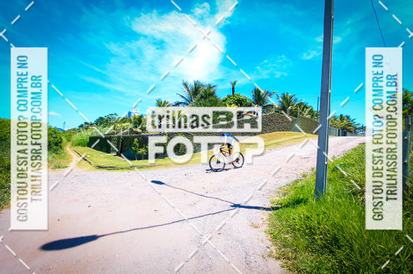 Buy your photos of the eventDesafio de Vero - Mountain Bike Marathon de Piarras on Fotop