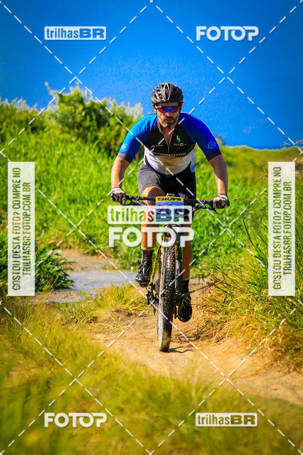 Buy your photos of the eventDesafio de Vero - Mountain Bike Marathon de Piarras on Fotop