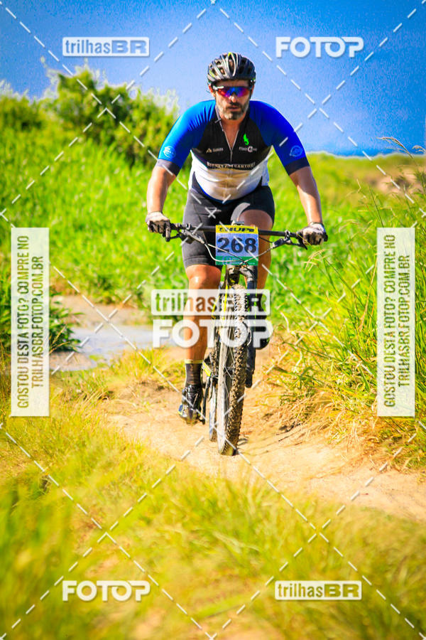 Buy your photos of the eventDesafio de Vero - Mountain Bike Marathon de Piarras on Fotop
