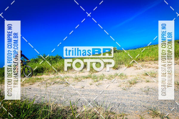 Buy your photos of the eventDesafio de Vero - Mountain Bike Marathon de Piarras on Fotop