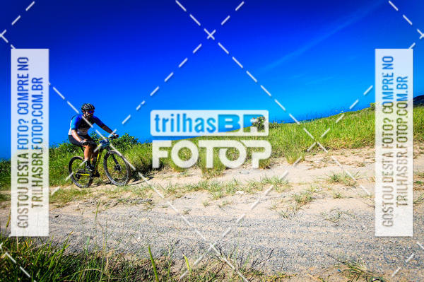 Buy your photos of the eventDesafio de Vero - Mountain Bike Marathon de Piarras on Fotop