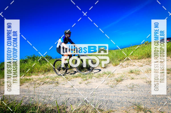 Buy your photos of the eventDesafio de Vero - Mountain Bike Marathon de Piarras on Fotop