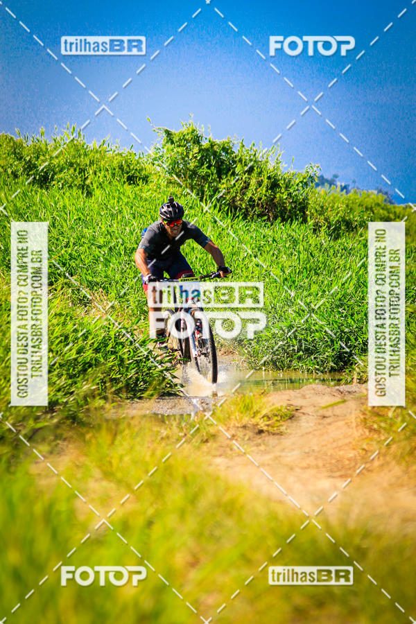 Buy your photos of the eventDesafio de Vero - Mountain Bike Marathon de Piarras on Fotop