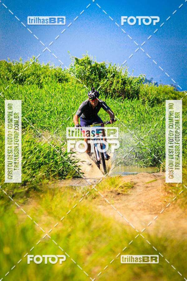 Buy your photos of the eventDesafio de Vero - Mountain Bike Marathon de Piarras on Fotop