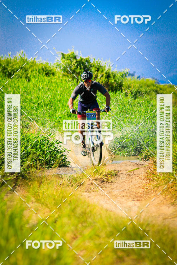Buy your photos of the eventDesafio de Vero - Mountain Bike Marathon de Piarras on Fotop