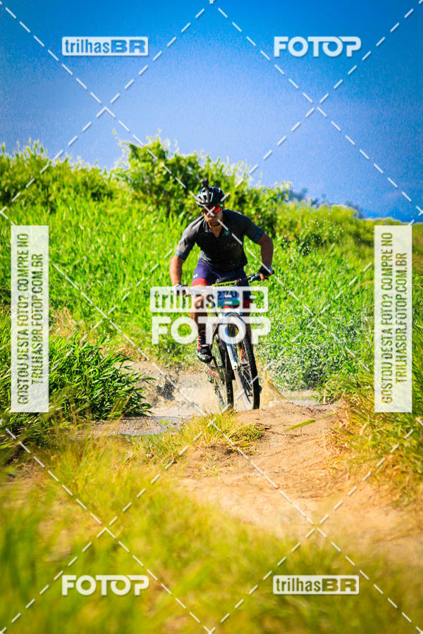Buy your photos of the eventDesafio de Vero - Mountain Bike Marathon de Piarras on Fotop