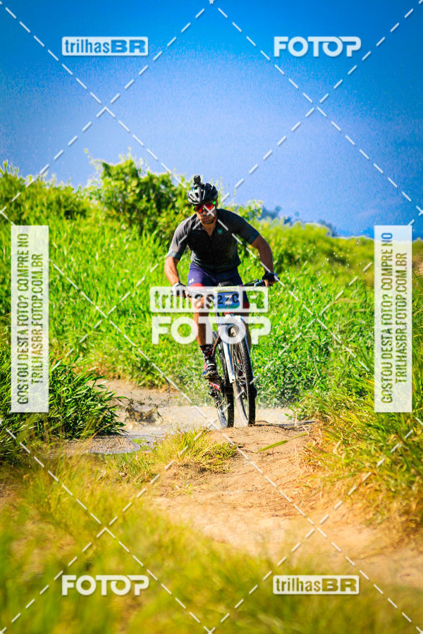 Buy your photos of the eventDesafio de Vero - Mountain Bike Marathon de Piarras on Fotop
