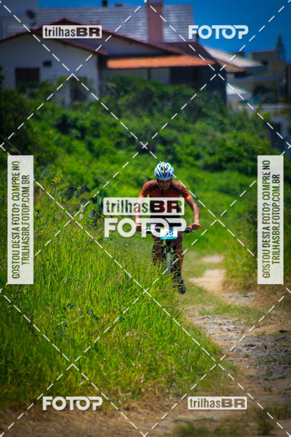 Buy your photos of the eventDesafio de Vero - Mountain Bike Marathon de Piarras on Fotop