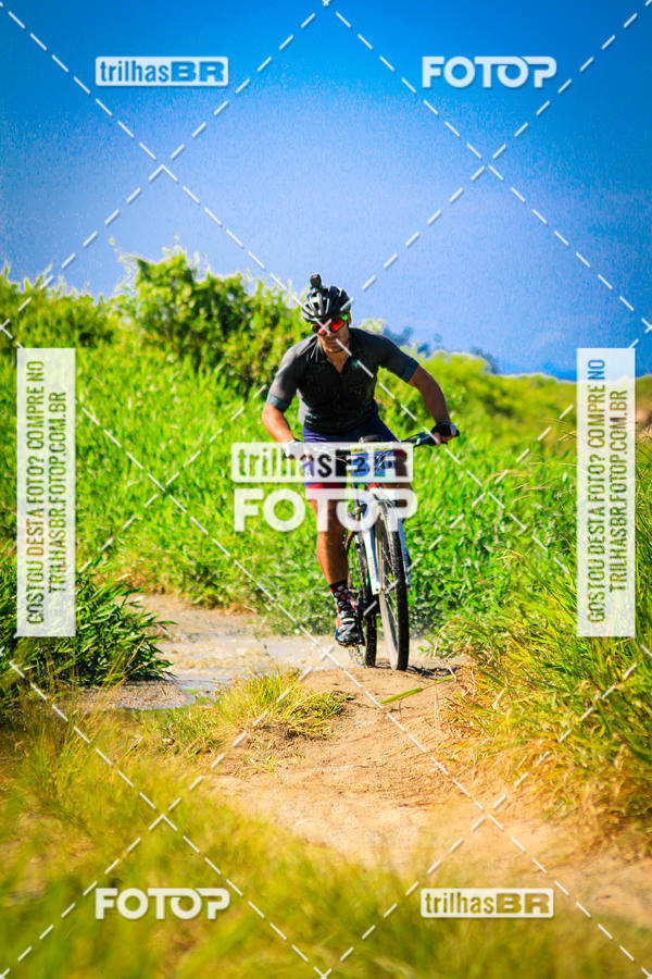 Buy your photos of the eventDesafio de Vero - Mountain Bike Marathon de Piarras on Fotop