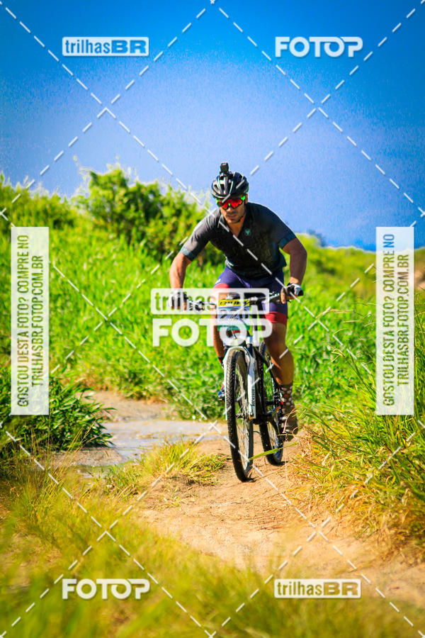 Buy your photos of the eventDesafio de Vero - Mountain Bike Marathon de Piarras on Fotop