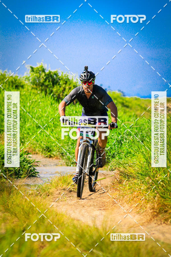 Buy your photos of the eventDesafio de Vero - Mountain Bike Marathon de Piarras on Fotop