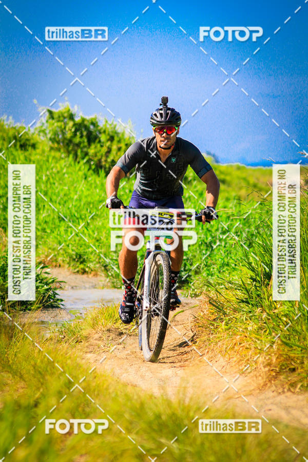 Buy your photos of the eventDesafio de Vero - Mountain Bike Marathon de Piarras on Fotop
