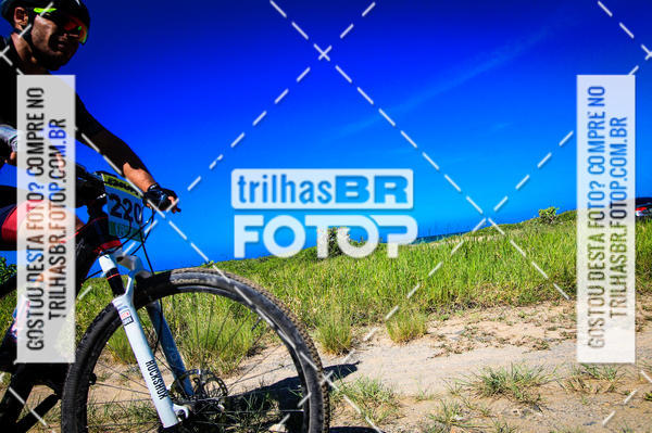Buy your photos of the eventDesafio de Vero - Mountain Bike Marathon de Piarras on Fotop