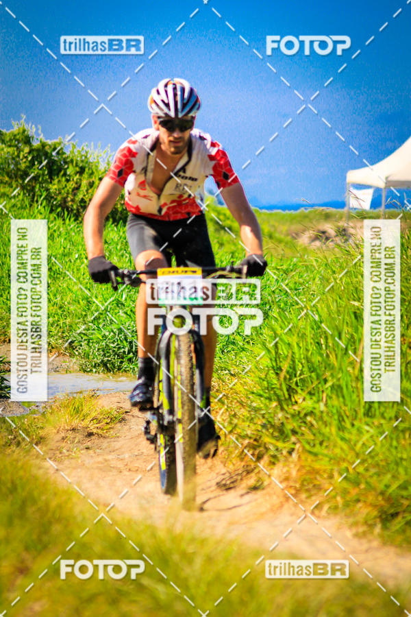 Buy your photos of the eventDesafio de Vero - Mountain Bike Marathon de Piarras on Fotop