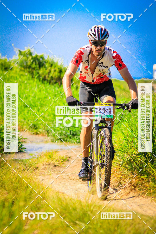 Buy your photos of the eventDesafio de Vero - Mountain Bike Marathon de Piarras on Fotop