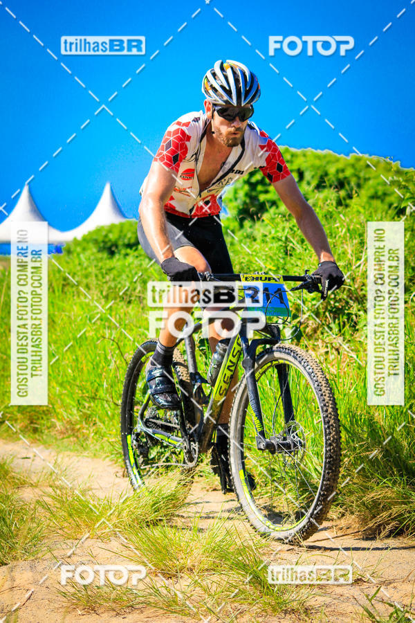 Buy your photos of the eventDesafio de Vero - Mountain Bike Marathon de Piarras on Fotop