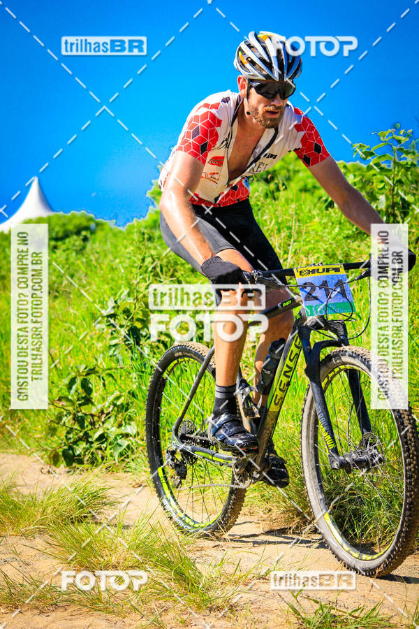 Buy your photos of the eventDesafio de Vero - Mountain Bike Marathon de Piarras on Fotop