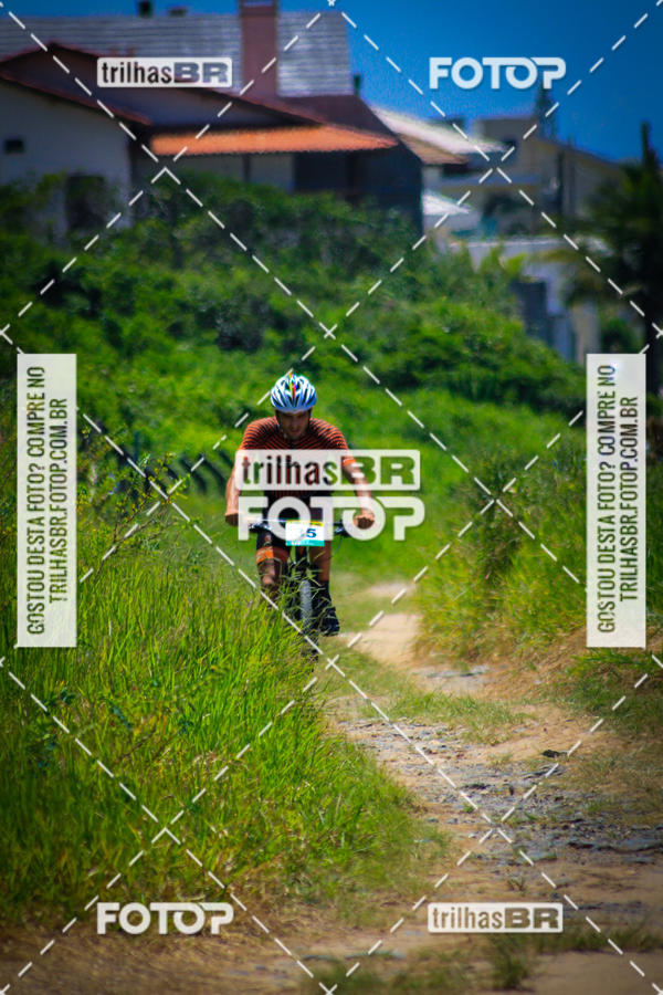Buy your photos of the eventDesafio de Vero - Mountain Bike Marathon de Piarras on Fotop