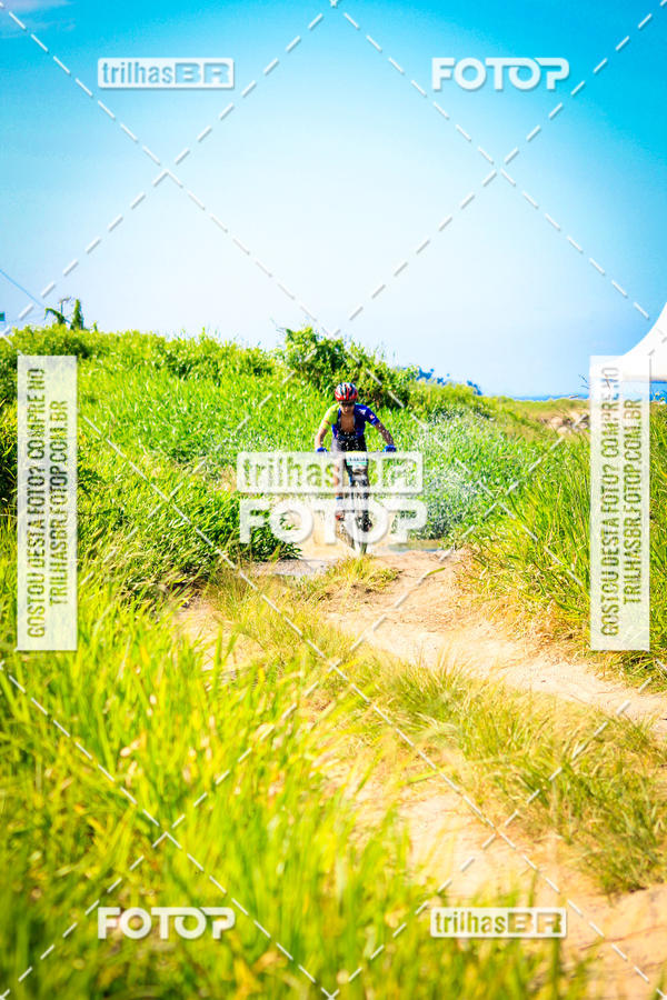 Buy your photos of the eventDesafio de Vero - Mountain Bike Marathon de Piarras on Fotop