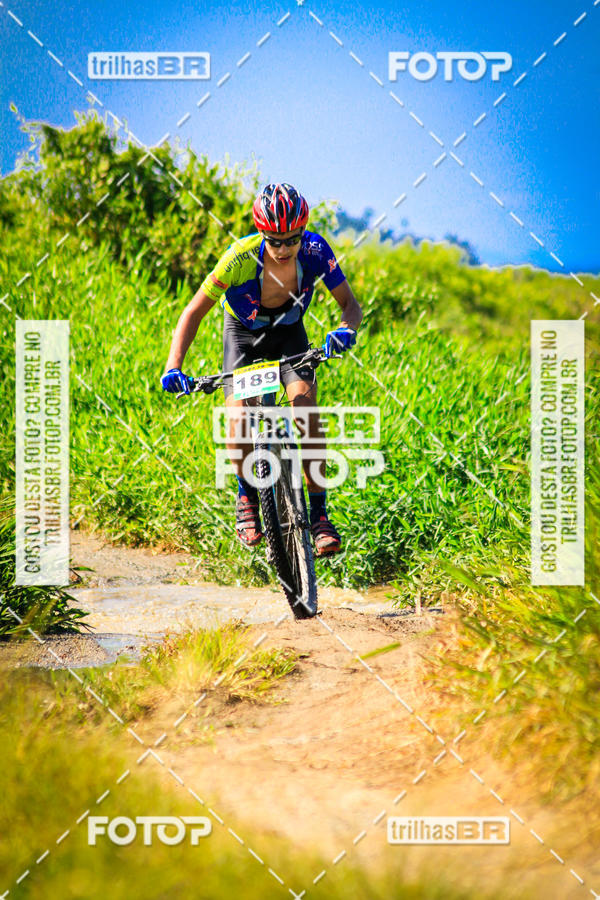 Buy your photos of the eventDesafio de Vero - Mountain Bike Marathon de Piarras on Fotop