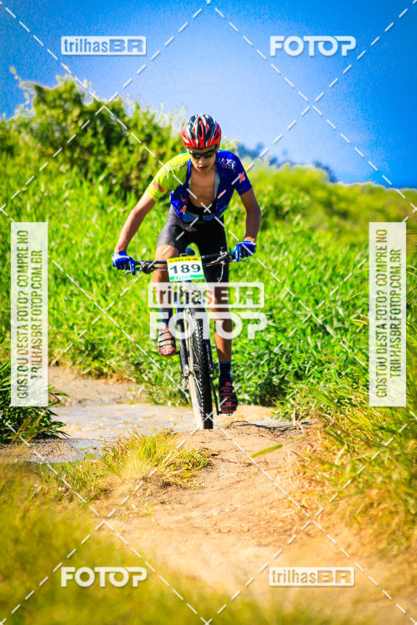 Buy your photos of the eventDesafio de Vero - Mountain Bike Marathon de Piarras on Fotop