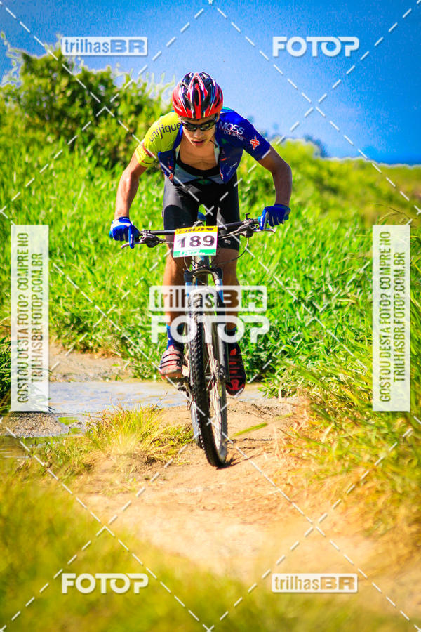 Buy your photos of the eventDesafio de Vero - Mountain Bike Marathon de Piarras on Fotop