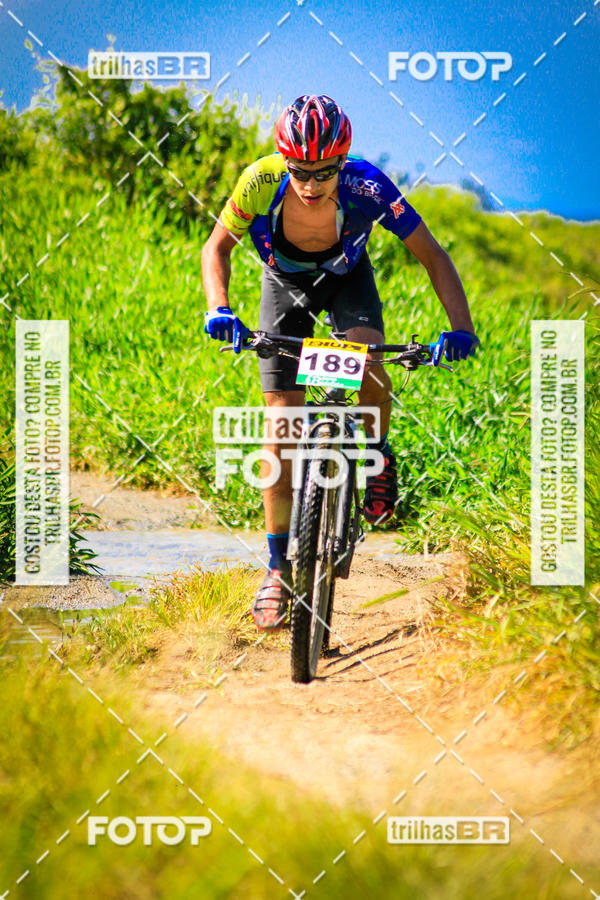 Buy your photos of the eventDesafio de Vero - Mountain Bike Marathon de Piarras on Fotop