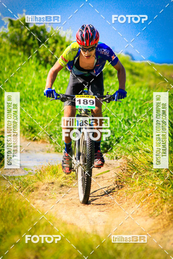 Buy your photos of the eventDesafio de Vero - Mountain Bike Marathon de Piarras on Fotop