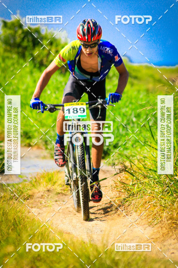 Buy your photos of the eventDesafio de Vero - Mountain Bike Marathon de Piarras on Fotop