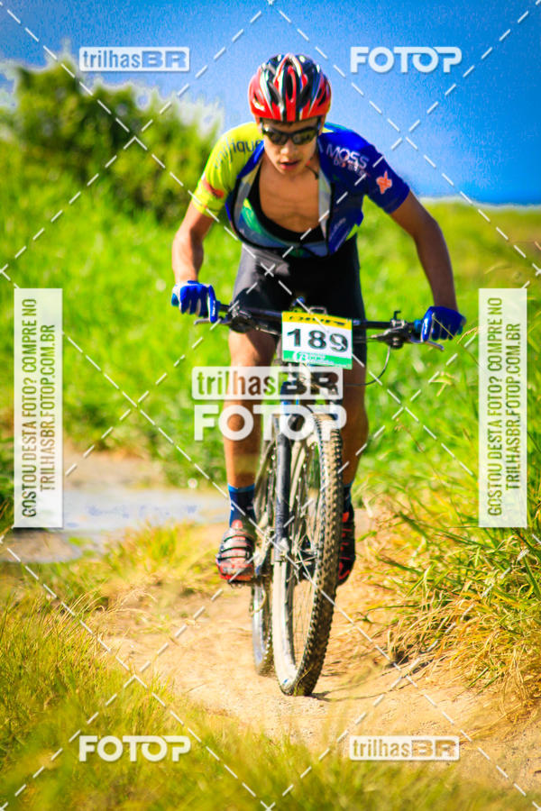 Buy your photos of the eventDesafio de Vero - Mountain Bike Marathon de Piarras on Fotop