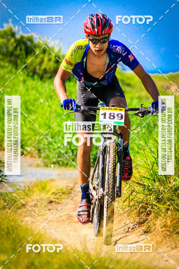Buy your photos of the eventDesafio de Vero - Mountain Bike Marathon de Piarras on Fotop