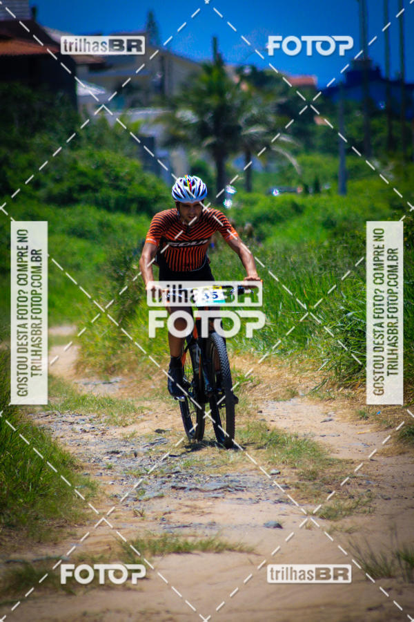 Buy your photos of the eventDesafio de Vero - Mountain Bike Marathon de Piarras on Fotop