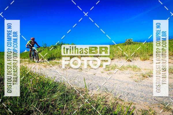 Buy your photos of the eventDesafio de Vero - Mountain Bike Marathon de Piarras on Fotop