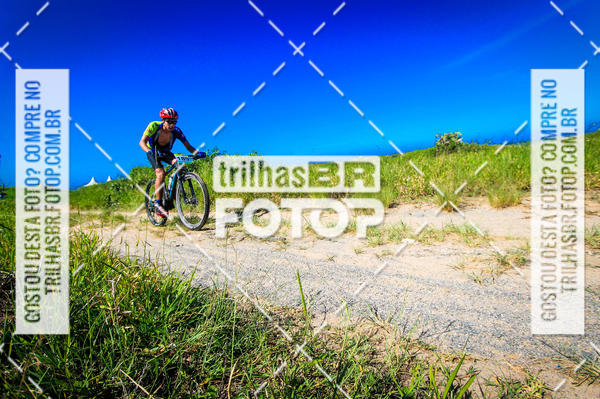 Buy your photos of the eventDesafio de Vero - Mountain Bike Marathon de Piarras on Fotop