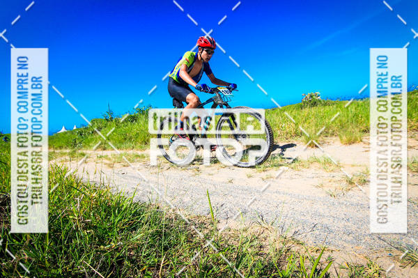 Buy your photos of the eventDesafio de Vero - Mountain Bike Marathon de Piarras on Fotop