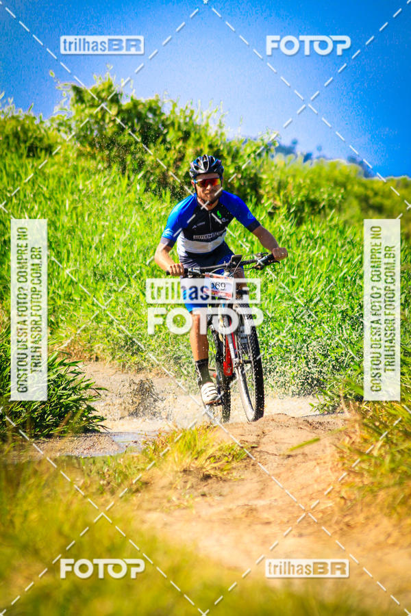 Buy your photos of the eventDesafio de Vero - Mountain Bike Marathon de Piarras on Fotop