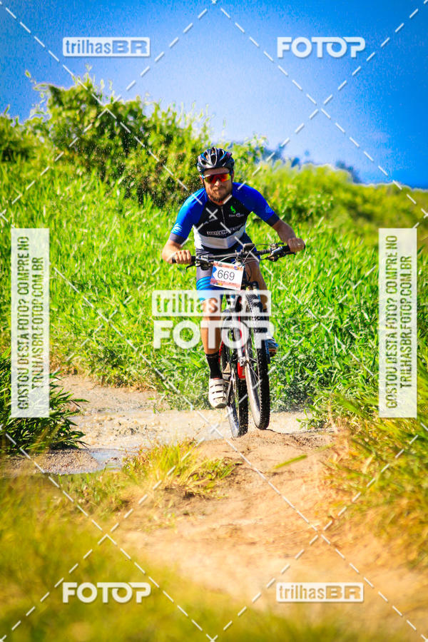 Buy your photos of the eventDesafio de Vero - Mountain Bike Marathon de Piarras on Fotop