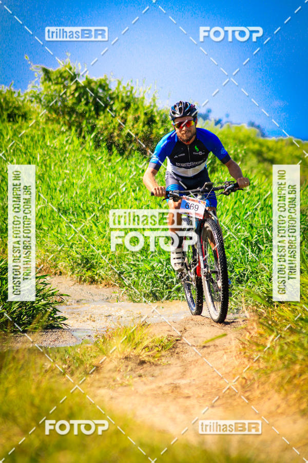 Buy your photos of the eventDesafio de Vero - Mountain Bike Marathon de Piarras on Fotop