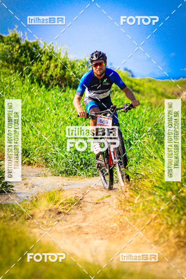 Buy your photos of the eventDesafio de Vero - Mountain Bike Marathon de Piarras on Fotop