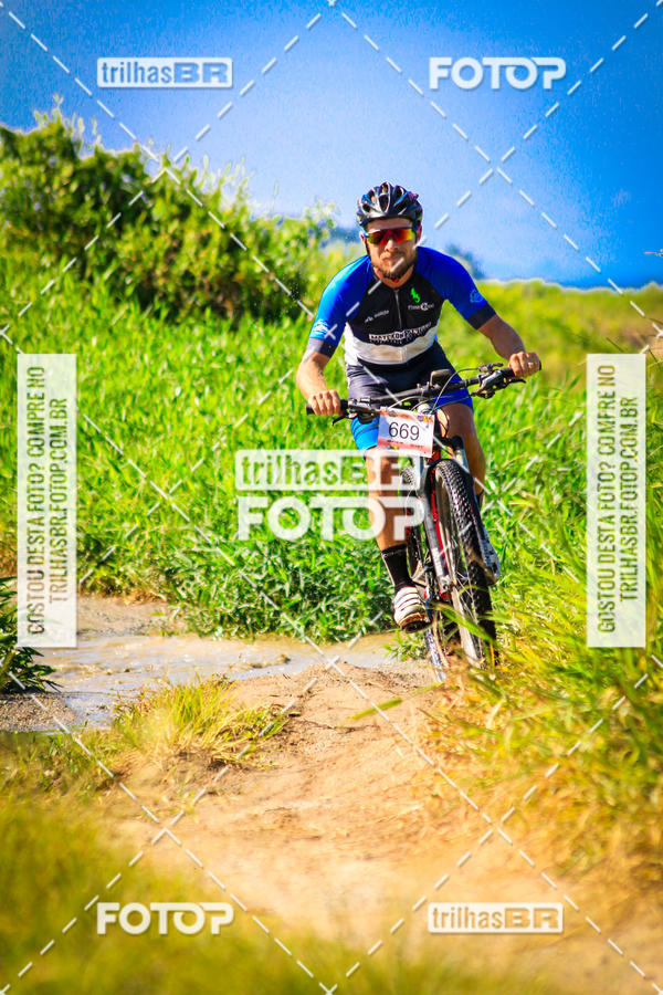 Buy your photos of the eventDesafio de Vero - Mountain Bike Marathon de Piarras on Fotop